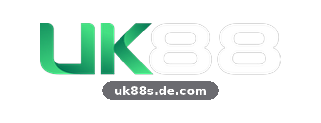UK88 – Nền Tảng Giải Trí Trực Tuyến Quốc Tế Số #1 Châu Á 